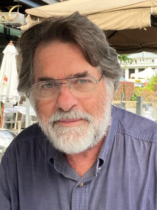 Paul Birkeland